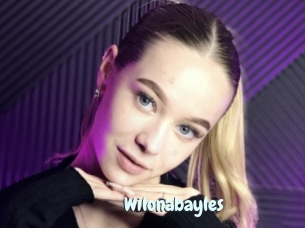 Wilonabayles