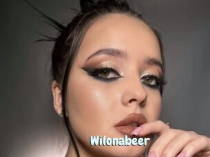 Wilonabeer