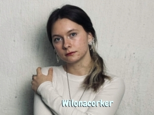 Wilonacorker