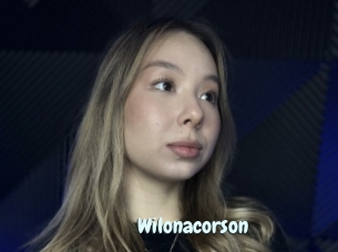 Wilonacorson