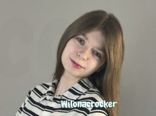 Wilonacrocker