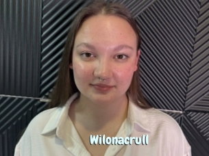 Wilonacrull