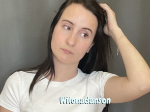Wilonadanson