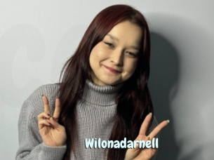 Wilonadarnell