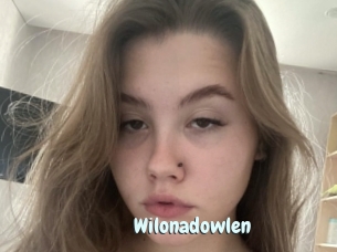 Wilonadowlen