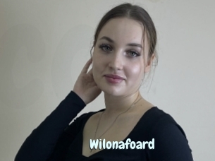Wilonafoard