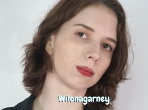 Wilonagarney
