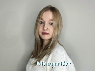 Wilonagoulder