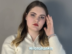 Wilonahankin