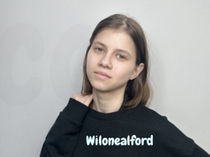 Wilonealford