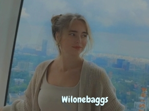 Wilonebaggs