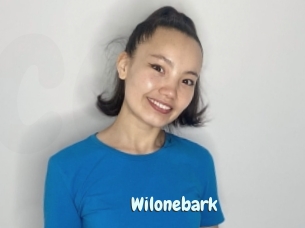 Wilonebark
