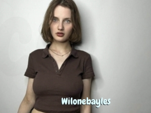 Wilonebayles