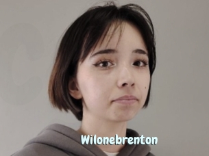 Wilonebrenton