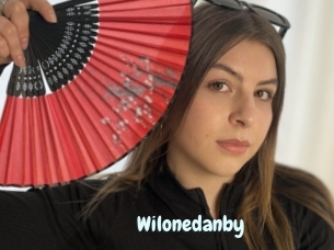 Wilonedanby