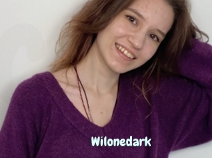 Wilonedark