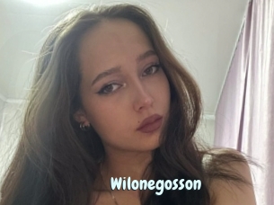Wilonegosson