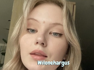 Wilonehargus