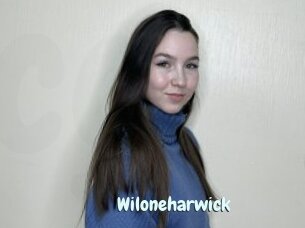 Wiloneharwick