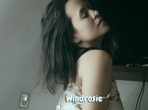 Windrosie