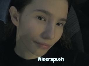 Winerapush