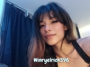 Winryelrick396