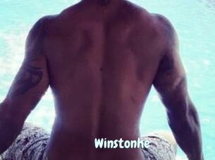 Winstonhe