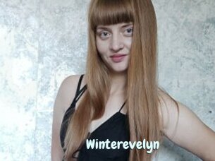 Winterevelyn