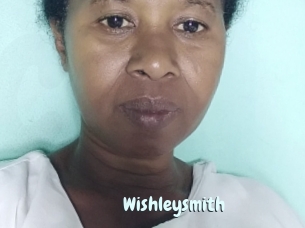 Wishleysmith