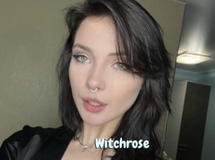 Witchrose