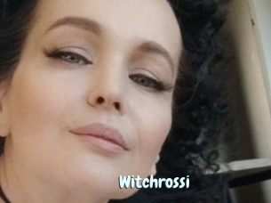 Witchrossi