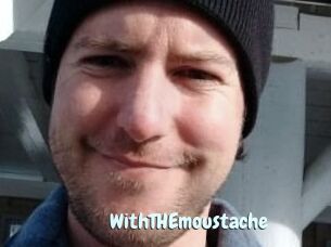 WithTHEmoustache