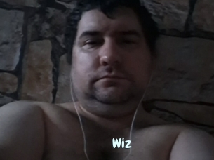 Wiz