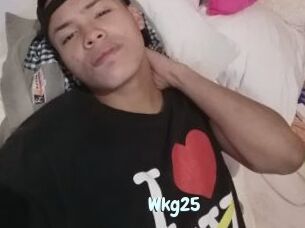 Wkg25