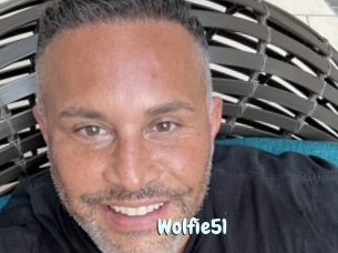 Wolfie51