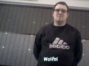 Wolfnl