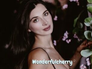 Wonderfulcherry