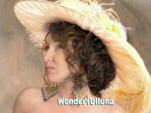 Wonderfulluna