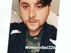 Wondervibes226