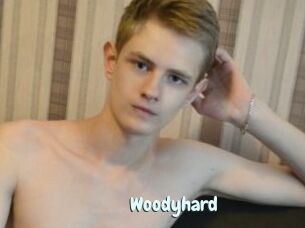 Woodyhard