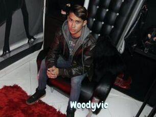 Woodyvic