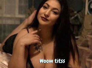 Woow_titss