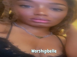 Worshipbelle