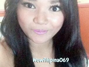Wowfilipina069