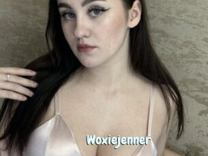 Woxiejenner