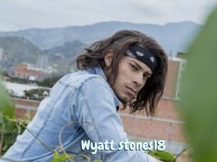 Wyatt_stones18
