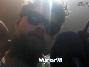Wymiar98