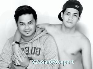X2asianSEXexpert