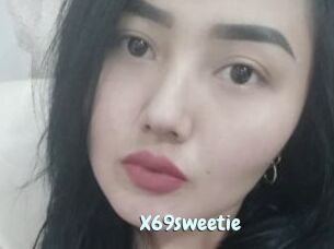 X69sweetie