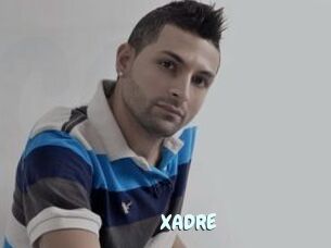 XADRE